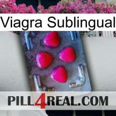 Viagra Sublingual 13